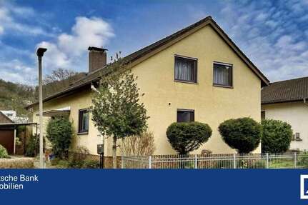 Haus zum Kaufen in Weinheim 549.000 € 180 m²