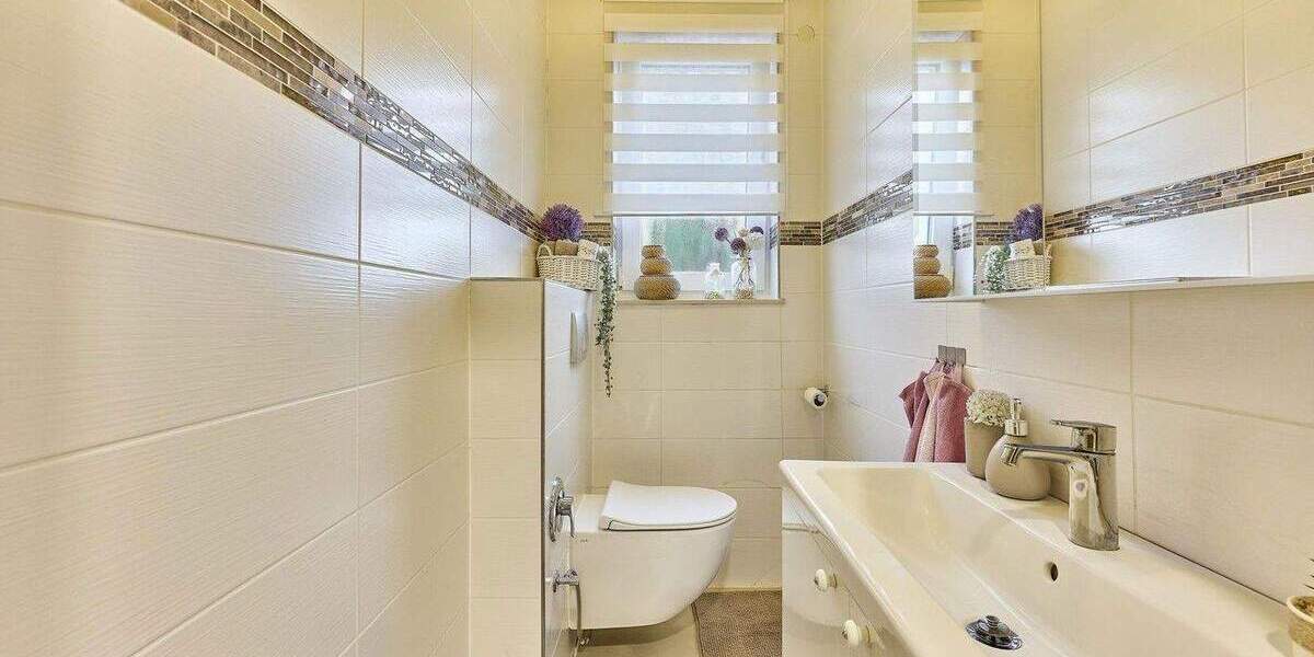 Reihenmittelhaus Ludwigshafen Oggersheim - 5 Zimmer, 180 m&sup2;, 599.000&euro; | Angebot:25211837