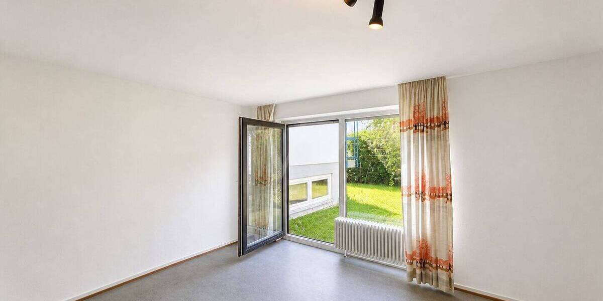 Mehrfamilienhaus, Wohnhaus Heidelberg / Boxberg Boxberg - 1 Zimmer, 329 m&sup2;, 1.100.000&euro; | Angebot:26751031