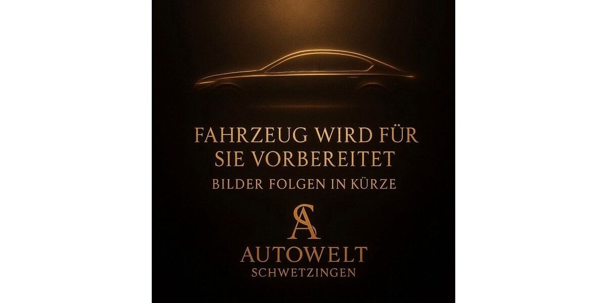 Opel Corsa 42.000 km 9.790 &euro; Schwetzingen 68723