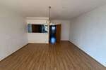 Etagenwohnung Viernheim - 5 Zimmer, 132 m&sup2;, 325.000&euro; | Angebot:25525205