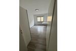 Etagenwohnung Ludwigshafen am Rhein Mundenheim - 2 Zimmer, 60 m&sup2;, 700&euro; | Angebot:26123481