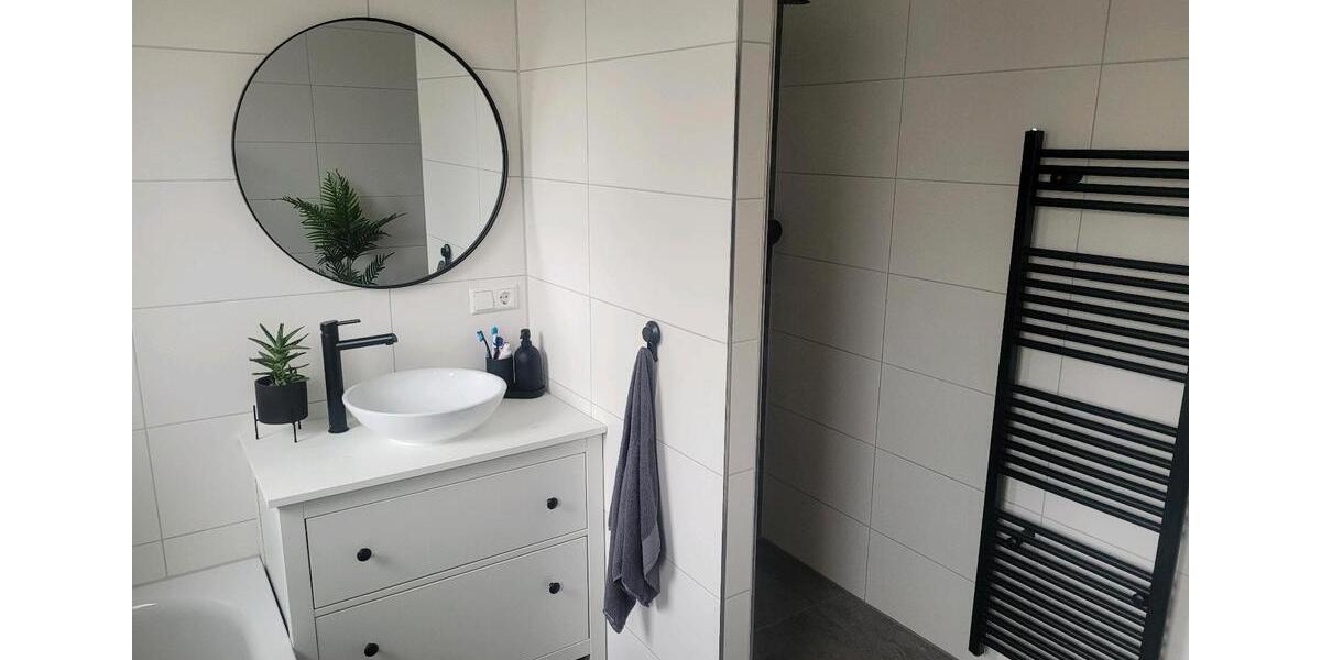 Erdgeschoßwohnung Sinsheim - 4 Zimmer, 93 m&sup2;, 340.000&euro; | Angebot:25406974