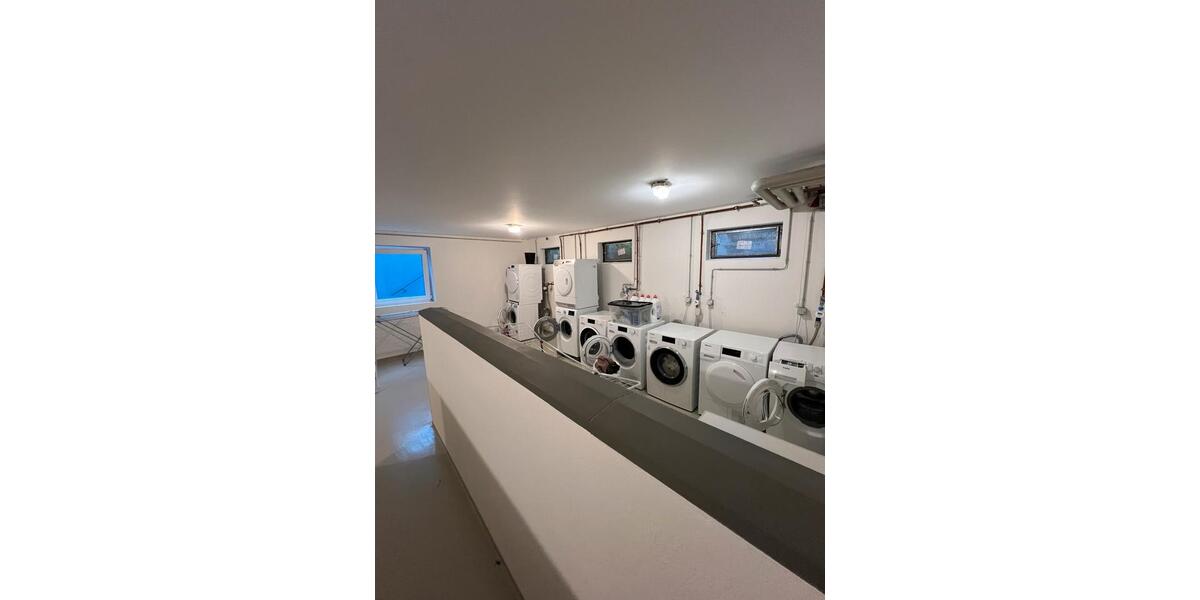 Erdgeschoßwohnung Schwetzingen - 3 Zimmer, 78 m&sup2;, 320.000&euro; | Angebot:26957462