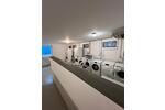 Erdgeschoßwohnung Schwetzingen - 3 Zimmer, 78 m&sup2;, 320.000&euro; | Angebot:26957462
