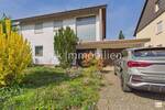 Einfamilienhaus Ketsch - 5 Zimmer, 146 m&sup2;, 649.000&euro; | Angebot:26157902