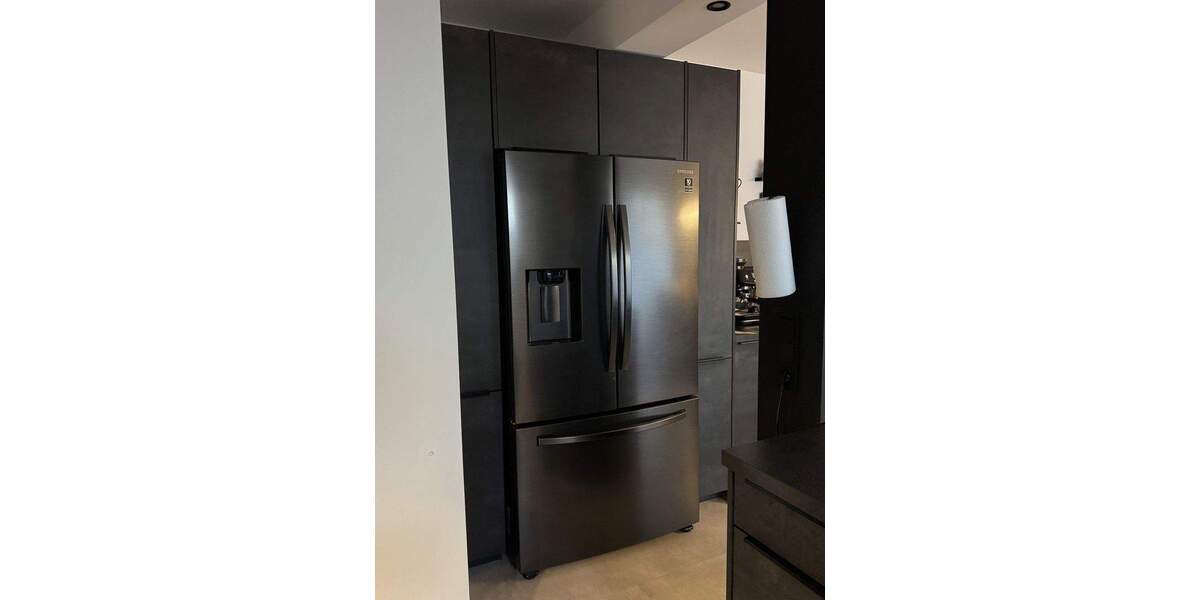 Exklusive 3-Zimmer-Wohnung mit Balkon, SmartHome und Stellplätzen in ruhiger Lage von Mutterstadt 3 zimmer