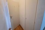 Etagenwohnung Mannheim Quadrate - 5 Zimmer, 133 m&sup2;, 520.000&euro; | Angebot:26156351