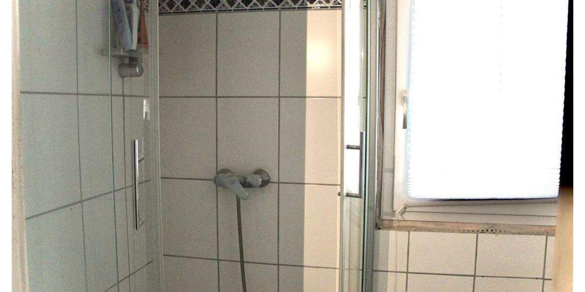 Reihenmittelhaus Schönau Schönau - 4 Zimmer, 90 m&sup2;, 190.000&euro; | Angebot:25678616