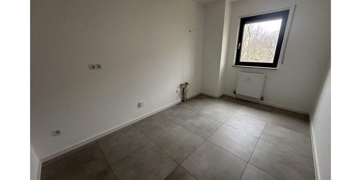 Etagenwohnung Mannheim / Rheinau - Süd Rheinau - 2 Zimmer, 67 m&sup2;, 887&euro; | Angebot:25386610