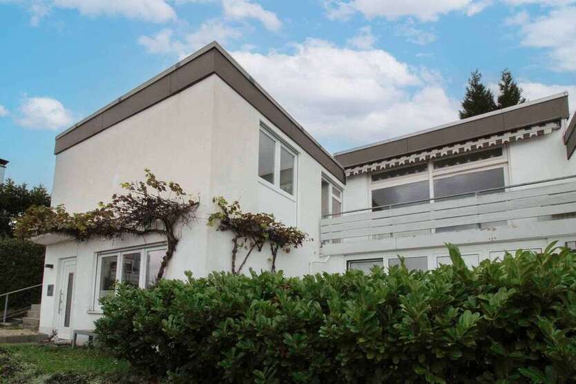 Haus zum Kaufen in Heidelberg 629.000 € 195 m² 6 zimmer