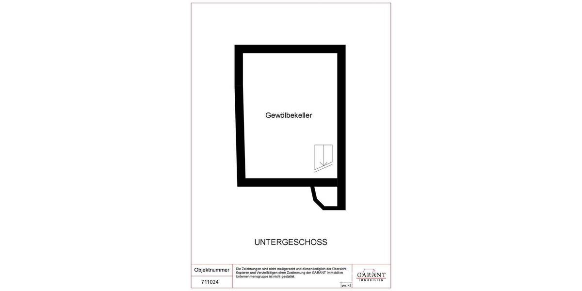 Etagenwohnung Heidelberg Handschuhsheim - 6 Zimmer, 183 m&sup2;, 1.380.000&euro; | Angebot:26902920