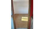 Etagenwohnung Ludwigshafen Friesenheim/Nord - 2 Zimmer, 63 m&sup2;, 175.000&euro; | Angebot:25878610