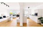 Etagenwohnung Wiesloch - 3 Zimmer, 84 m&sup2;, 299.900&euro; | Angebot:26859120