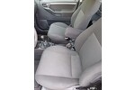Meriva
