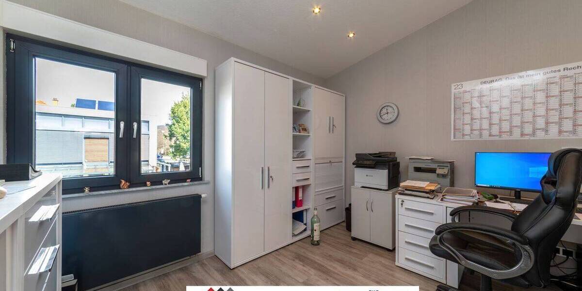 Doppelhaushälfte Heidelberg Handschuhsheim - 6 Zimmer, 168 m&sup2;, 1.249.000&euro; | Angebot:21134841