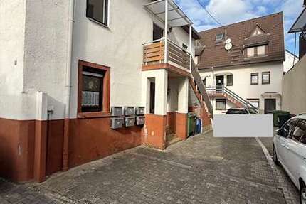 Haus Hirschberg-Leutershausen Leutershausen - 5 Zimmer, 698 m&sup2;, 1.250.000&euro; | Angebot:26739419