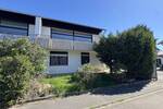 Doppelhaushälfte Weinheim Lützelsachsen - 5 Zimmer, 135 m&sup2;, 589.000&euro; | Angebot:26154495