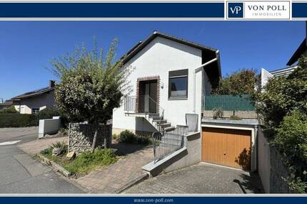 Haus Weinheim Lützelsachsen - 5 Zimmer, 135 m&sup2;, 589.000&euro; | Angebot:26154495