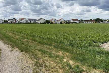 Grundstück Neuhofen - 149.000&euro; | Angebot:26908050