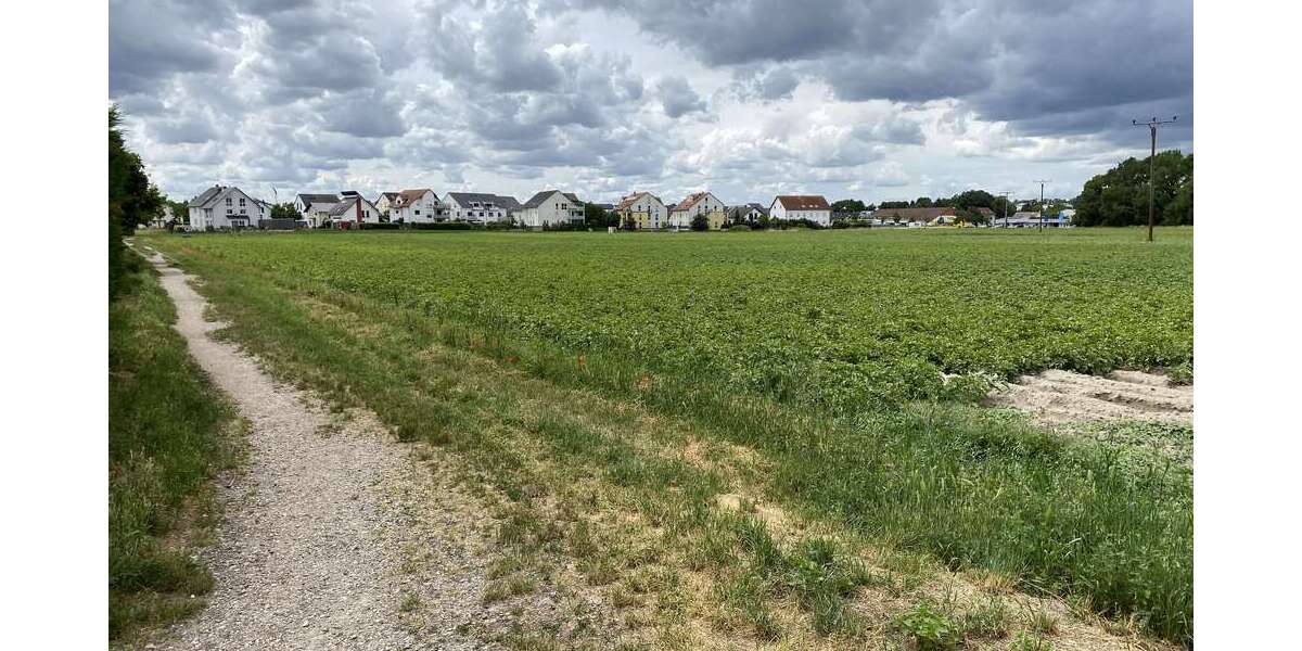 Grundstück Neuhofen - 149.000&euro; | Angebot:26908050
