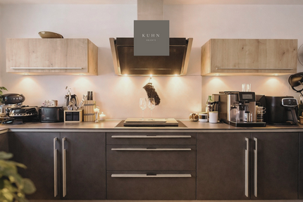 Wohnung Ludwigshafen am Rhein Rheingönheim - 5.5 Zimmer, 236 m&sup2;, 695.000&euro; | Angebot:26864644