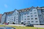 Kapitalanlage Studentenapartment Toplage in Mannheim