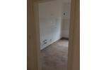 Etagenwohnung Edingen-Neckarhausen Neu-Edingen - 4 Zimmer, 110 m&sup2;, 1.400&euro; | Angebot:26373750