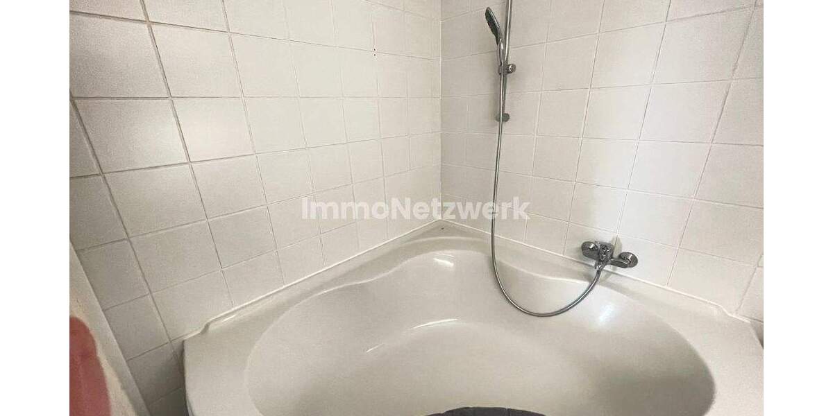 Elegante Eigentumswohnung in Frankenthal-(Mörsch) 3 zimmer