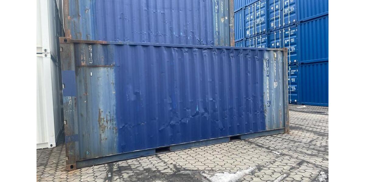 Gewerbeobjekt Ludwigshafen am Rhein Mundenheim - 2.500&euro; | Angebot:14341061