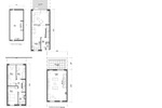 Reihenhaus Mannheim Käfertal - 5 Zimmer, 156 m&sup2;, 980.000&euro; | Angebot:25513697