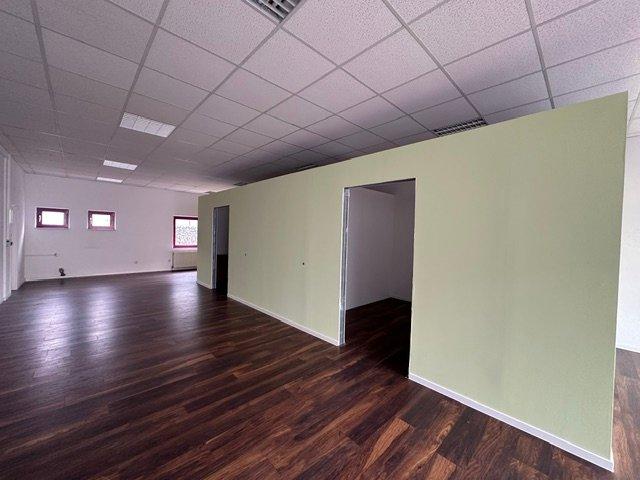 Gewerbeobjekt Bad Schönborn - 1.143&euro; | Angebot:26491906