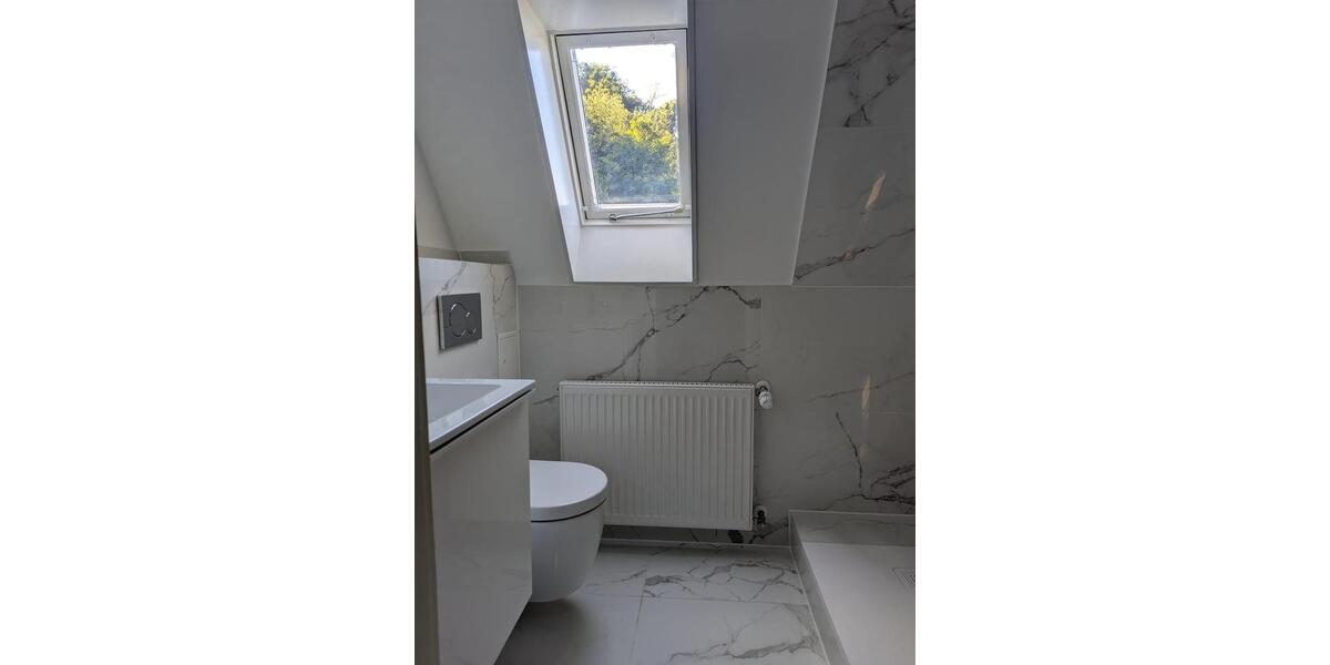 Exceptional historische Villa mit Panoramablick - Möbliert– Heidelberg 16 zimmer