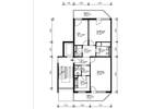Etagenwohnung Mannheim Oststadt - 3 Zimmer, 84 m&sup2;, 365.000&euro; | Angebot:26028298