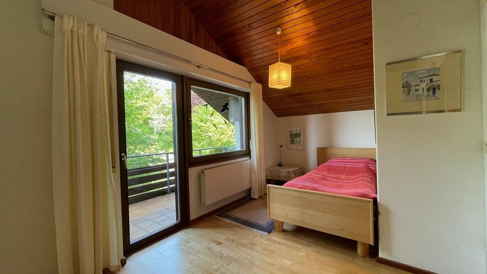 Einfamilienhaus Schriesheim - 6 Zimmer, 268 m&sup2;, 940.000&euro; | Angebot:26942199