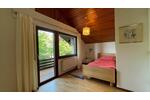 Einfamilienhaus Schriesheim - 6 Zimmer, 268 m&sup2;, 940.000&euro; | Angebot:26942199