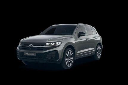 VW Touareg 10.996 km 88.628 &euro; Walldorf 69190