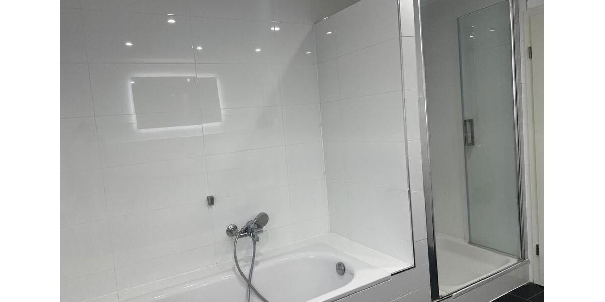 Etagenwohnung Ludwigshafen am Rhein Edigheim - 4 Zimmer, 153 m&sup2;, 469.000&euro; | Angebot:26395111