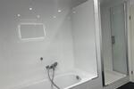 Etagenwohnung Ludwigshafen am Rhein Edigheim - 4 Zimmer, 153 m&sup2;, 469.000&euro; | Angebot:26395111