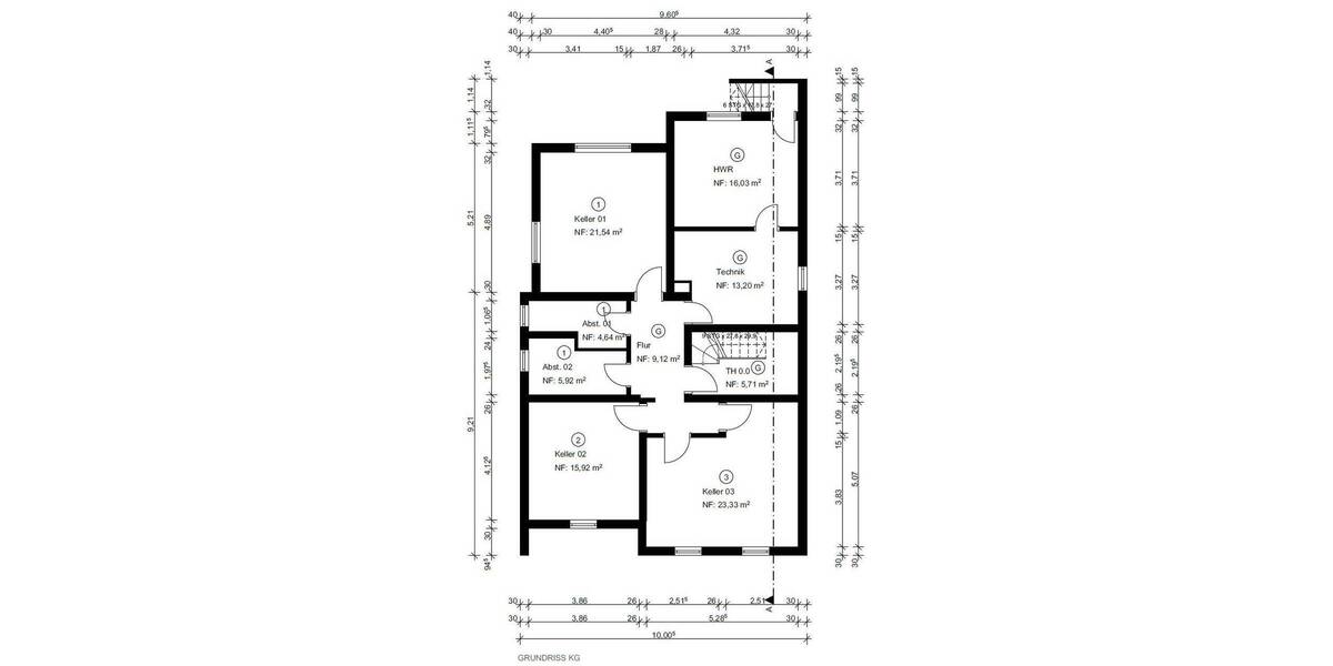 Mehrfamilienhaus, Wohnhaus Wiesloch - 1 Zimmer, 300 m&sup2;, 875.000&euro; | Angebot:26920636