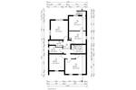 Mehrfamilienhaus, Wohnhaus Wiesloch - 1 Zimmer, 300 m&sup2;, 875.000&euro; | Angebot:26920636