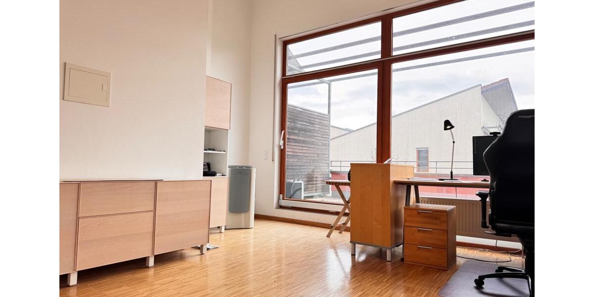Reihenhaus Schriesheim - 5 Zimmer, 162 m&sup2;, 820.000&euro; | Angebot:25300944