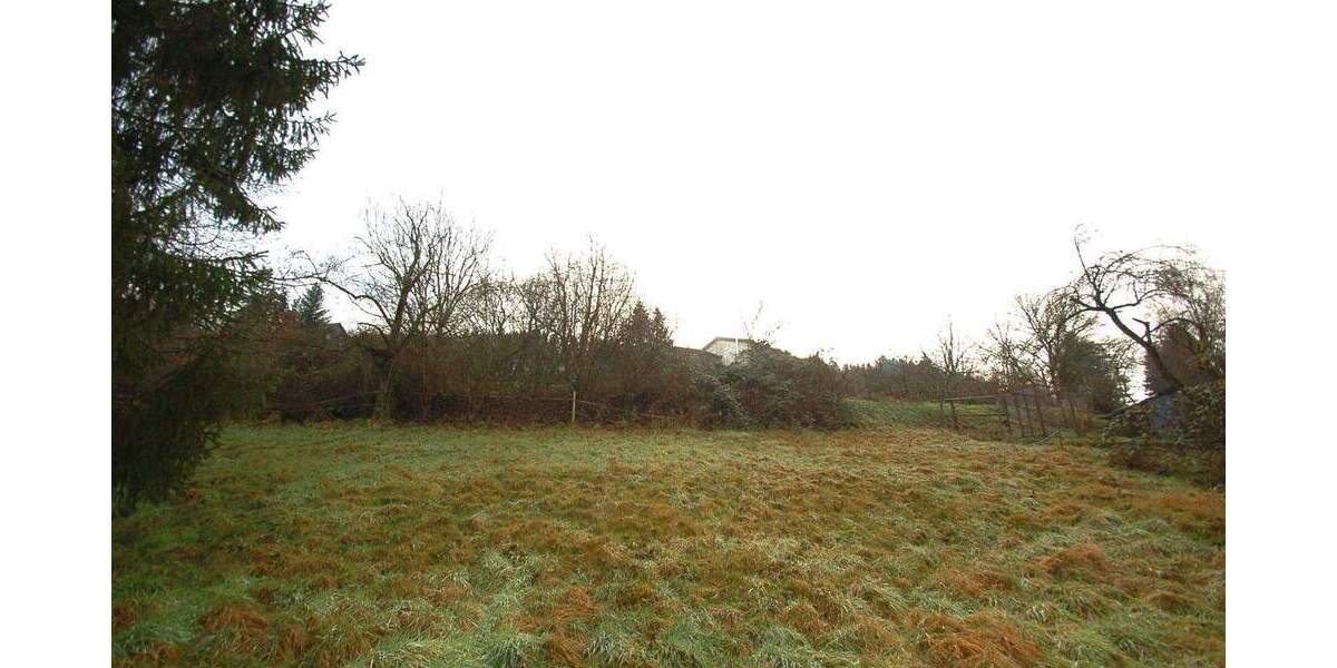 Grundstück Eberbach Friedrichsdorf - 150.000&euro; | Angebot:24589466