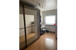 Doppelhaushälfte Sinsheim - 7 Zimmer, 155 m&sup2;, 337.000&euro; | Angebot:26383735