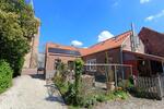 Einfamilienhaus Waghäusel - 1.600.000&euro; | Angebot:26163657
