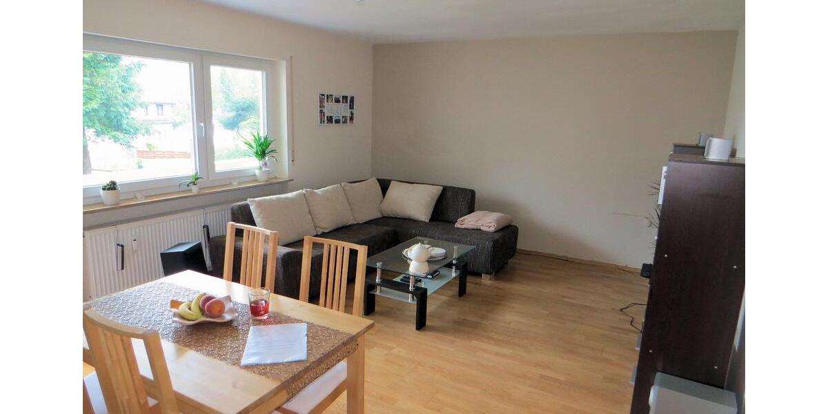 Erdgeschoßwohnung Wilhelmsfeld - 2 Zimmer, 67 m&sup2;, 153.000&euro; | Angebot:26479696