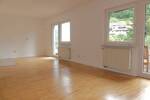 Einfamilienhaus Heidelberg Ziegelhausen - 4 Zimmer, 84 m&sup2;, 348.000&euro; | Angebot:26796014