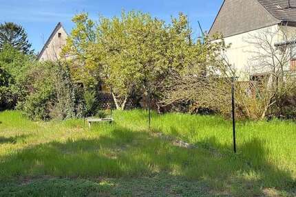 Haus Hockenheim - 4 Zimmer, 80 m&sup2;, 349.000&euro; | Angebot:26156653