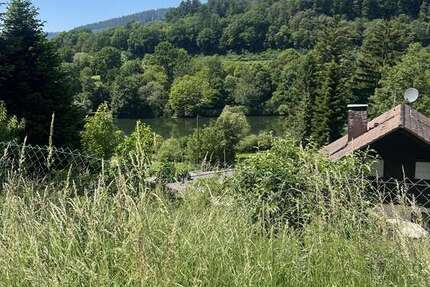 Grundstück Neckargemünd - 700.000&euro; | Angebot:26857897