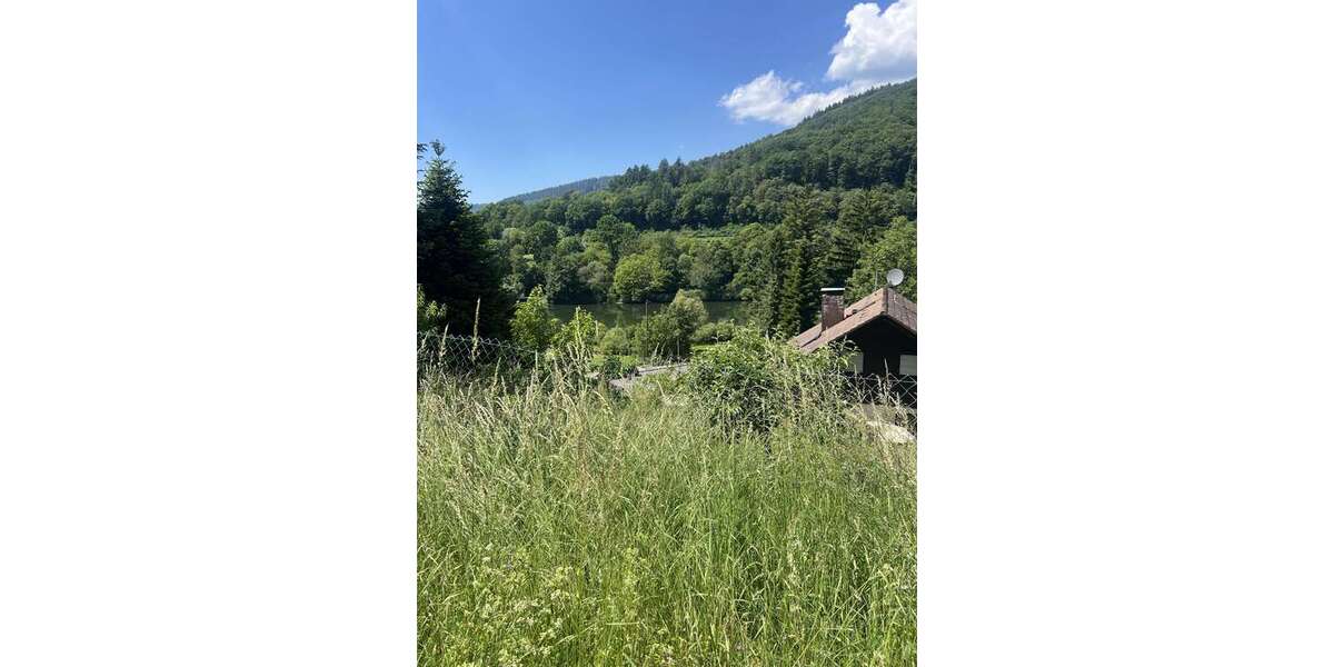 Grundstück Neckargemünd - 700.000&euro; | Angebot:26857897